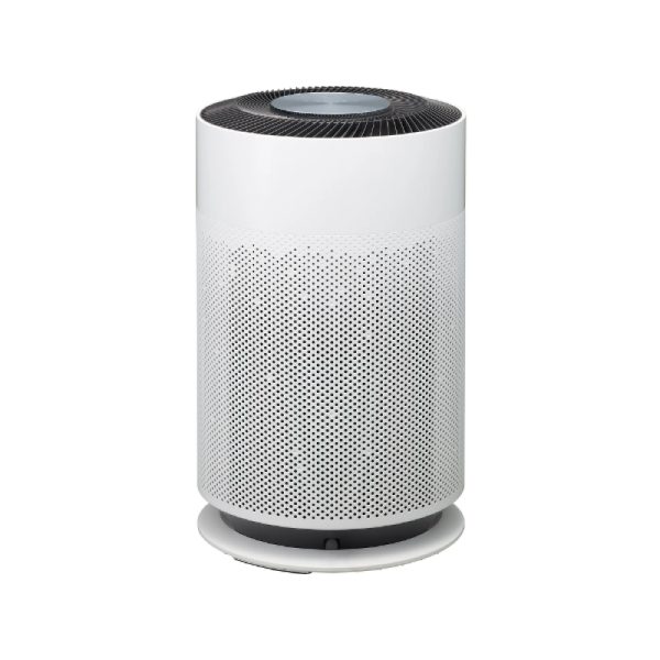 퓨리케어 360 18평형 공기청정기 Hit 화이트 렌탈