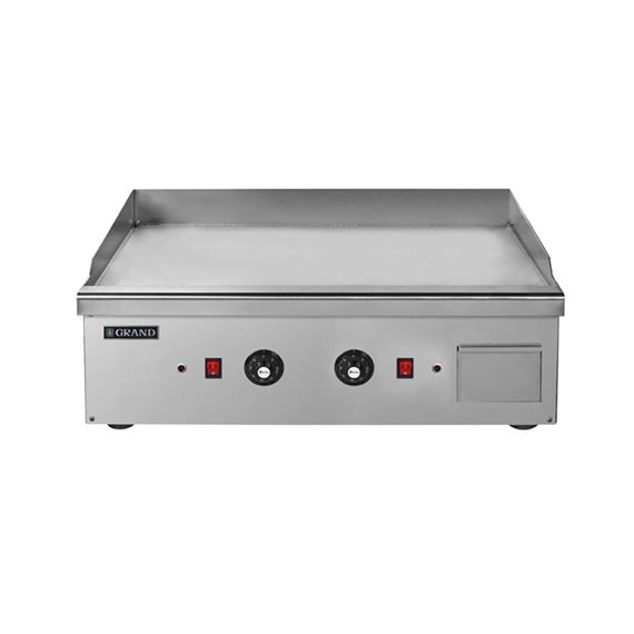 업소용 전기 그리들 테이블형 900 (12T) 렌탈