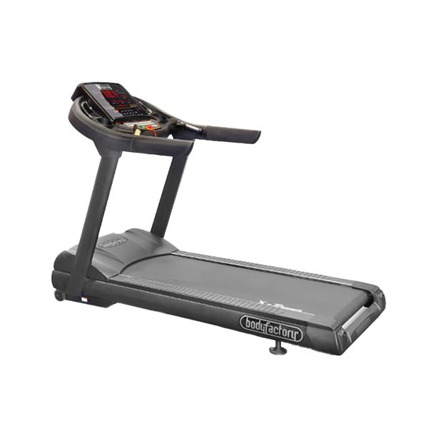 바디팩 5000 트랙 고급 런닝머신 렌탈