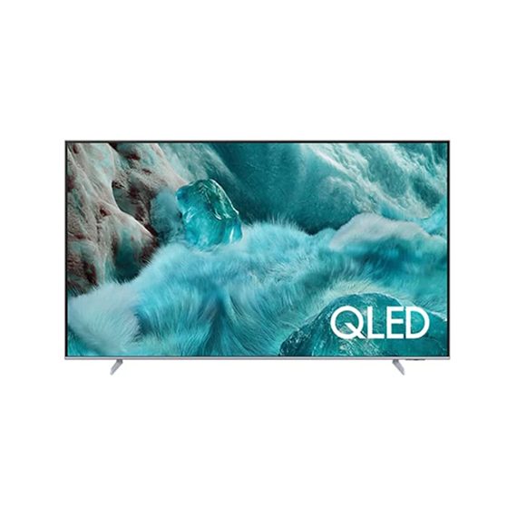 TV QLED 4K 85인치 렌탈