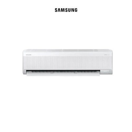 AI 무풍 콤보 벽걸이 에어컨 13평형 렌탈