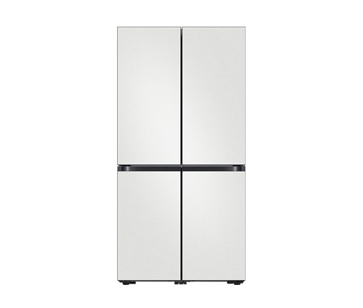 비스포크AI 4도어 냉장고 905L 렌탈