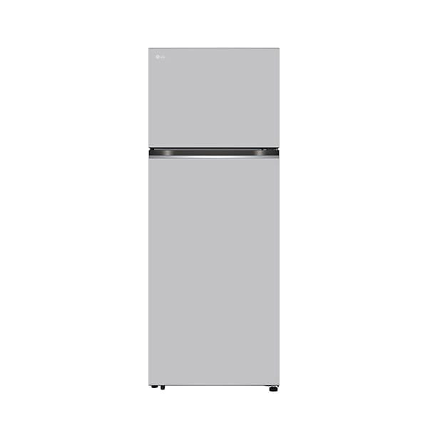 오브제컬렉션 일반냉장고 461L 크림 그레이 렌탈