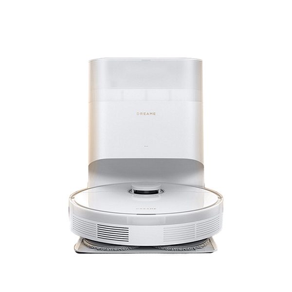 L10s 플러스 로봇청소기 화이트 렌탈