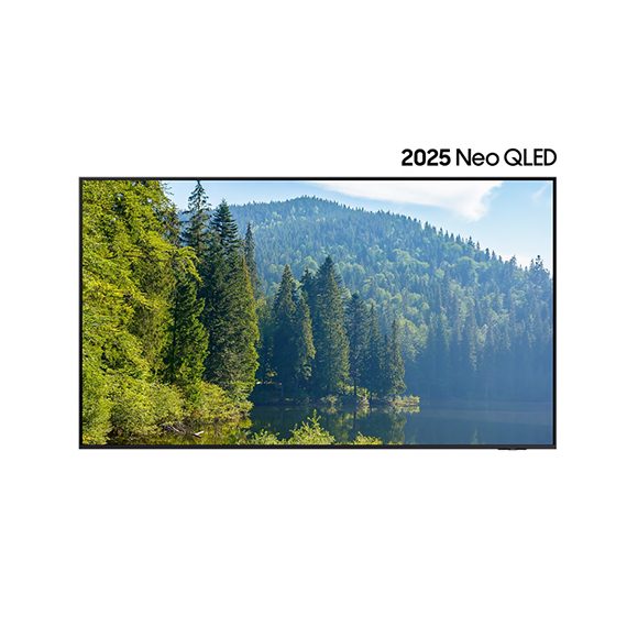 Neo QLED TV 75인치 (스탠드 or 벽걸이) 렌탈