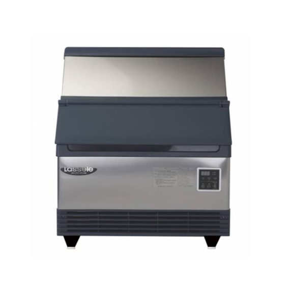 수랭식 반달얼음 제빙기 148Kg (언더카운터형) 렌탈