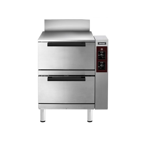 업소용 취반기 100인용 가스밥솥 (알루미늄) LNG 렌탈