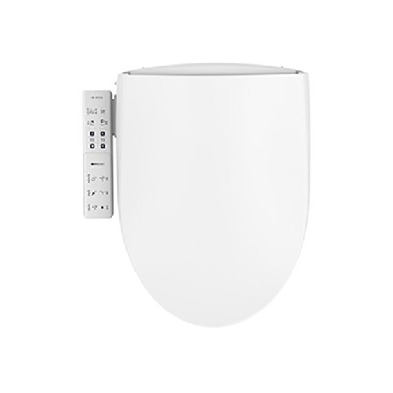 프리미엄 방수 비데 렌탈