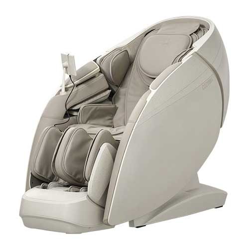 안마의자 뉴에라 렌탈