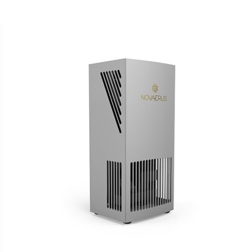 공기청정 살균기 10평형 렌탈