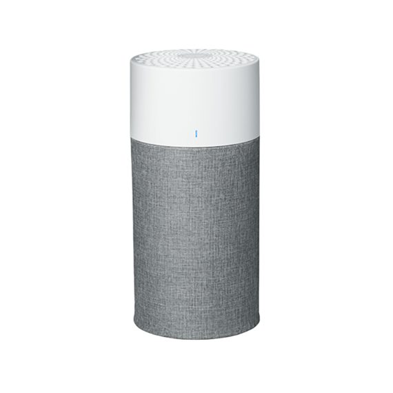 공기청정기 7평형 (그레이화이트) 렌탈