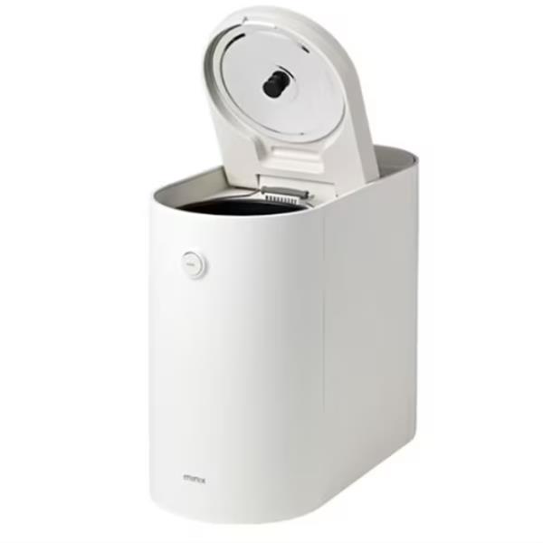 더플렌더 PRO 음식물 처리기 렌탈