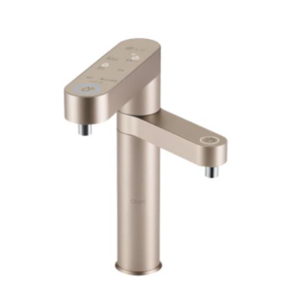 퓨리케어 듀얼 냉온정 정수기 오브제컬렉션 렌탈