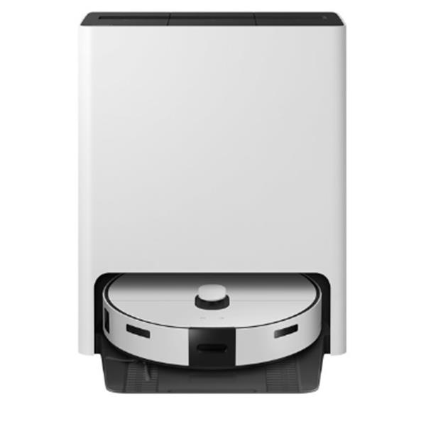 BESPOKE 스팀 로봇청소기 새틴 그레이지 렌탈