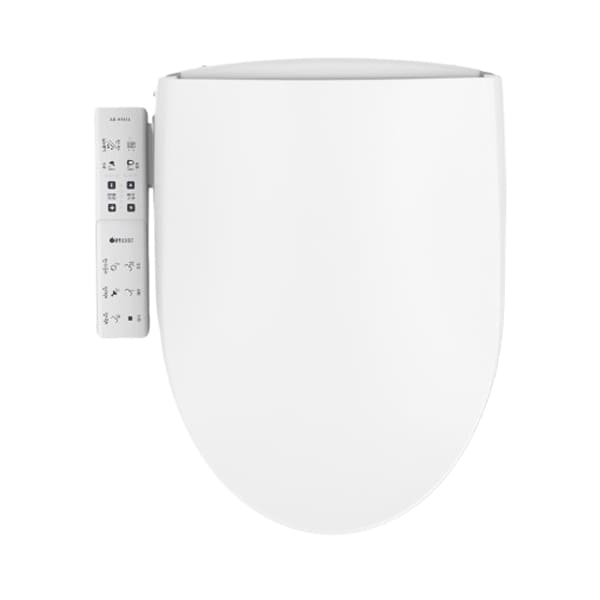 프리미엄 쾌변 비데 렌탈