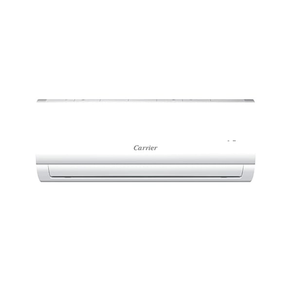 인버터 벽걸이 에어컨 6평형 (화이트) 렌탈