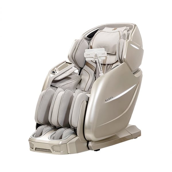 안마의자 골든이글라인 온열에스테틱 렌탈