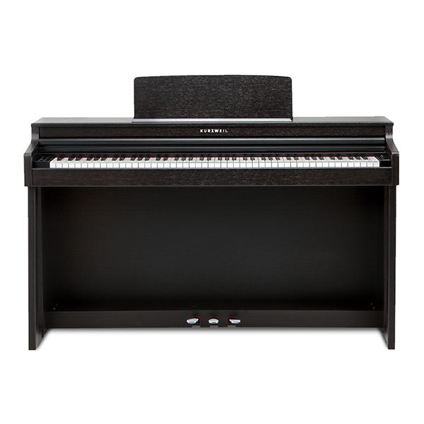 커즈와일 디지털피아노 로즈우드 렌탈