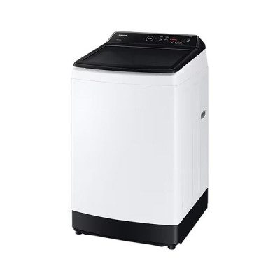 세탁기 10Kg 렌탈