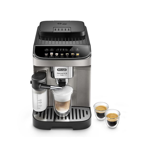 마그니피카 에보  동 커피머신 렌탈