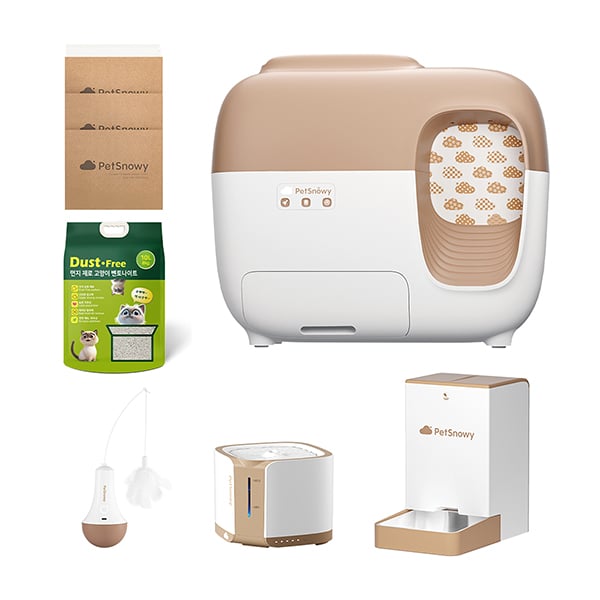 보람상조 가전결합상조