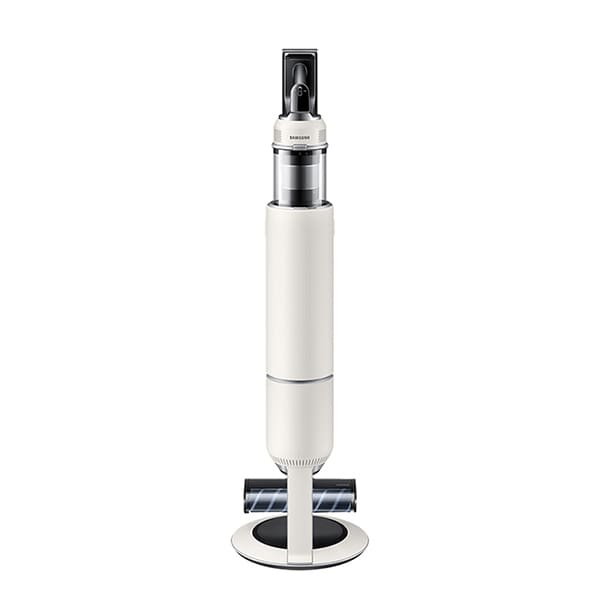 보람상조 가전결합상조