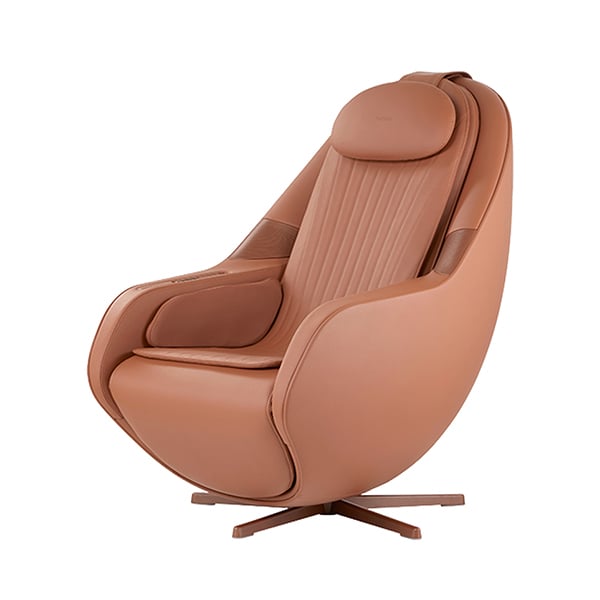 보람상조 가전결합상조