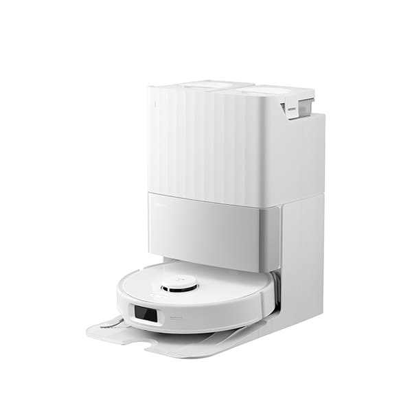 보람상조 가전결합상조