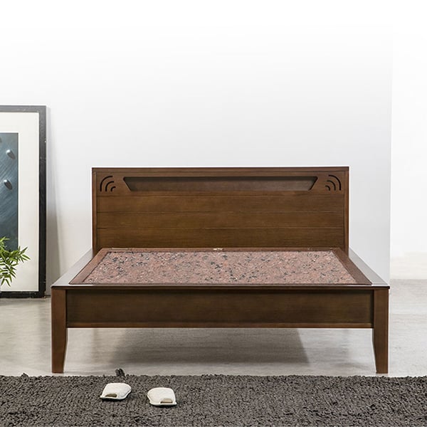 보람상조 가전결합상조