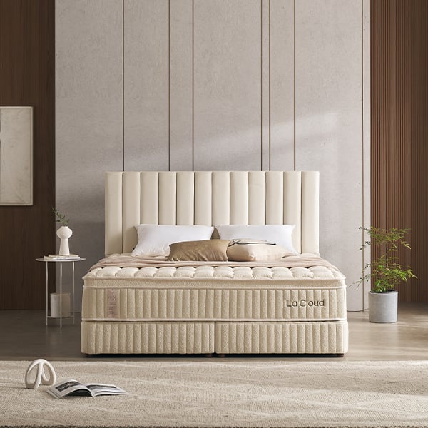 보람상조 가전결합상조