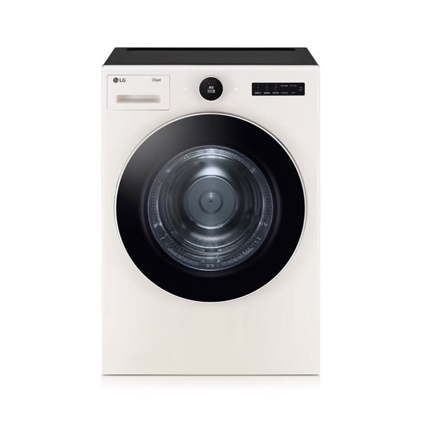 보람상조 가전결합상조