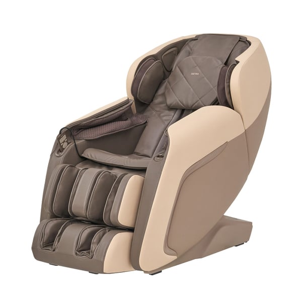 보람상조 가전결합상조