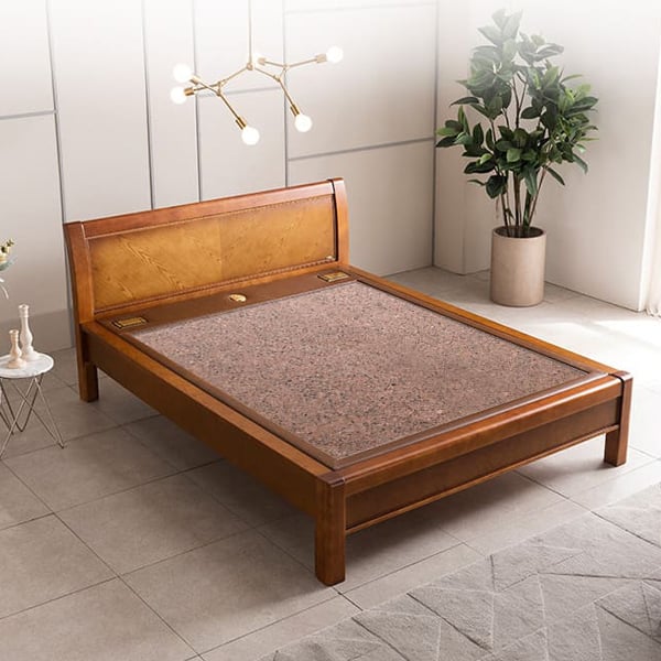 보람상조 가전결합상조