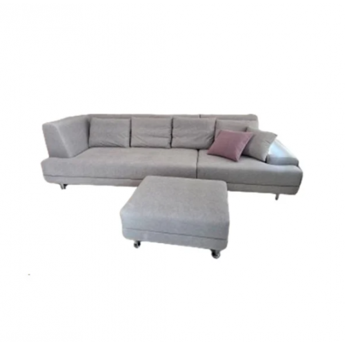 소노아임레디 가전결합상조