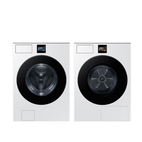 소노아임레디 가전결합상조