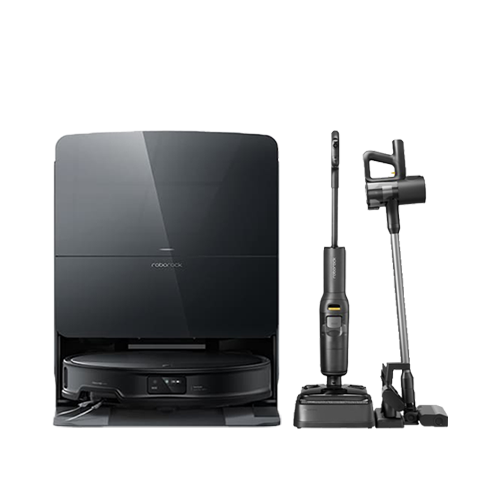 소노아임레디 가전결합상조