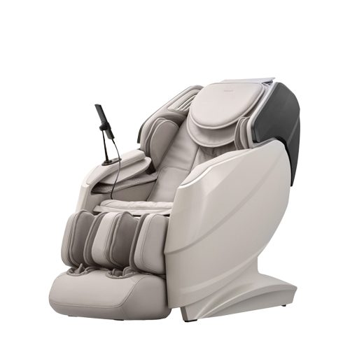 안마의자 더블모션 렌탈