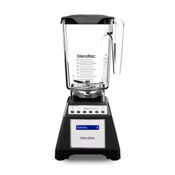 토탈블렌더 렌탈