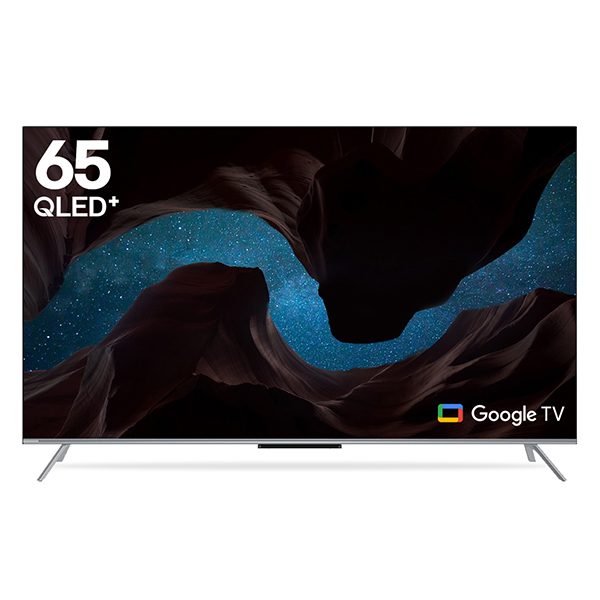 UHD TV 65인치 렌탈